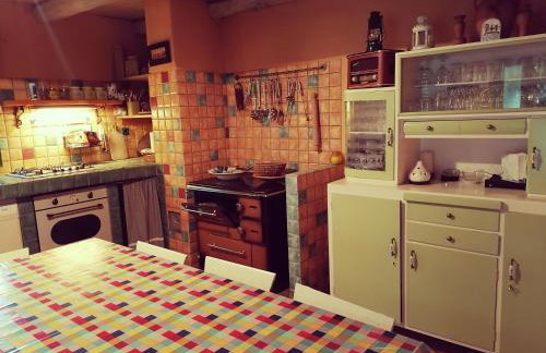 Holiday Home Modric - Foto 49