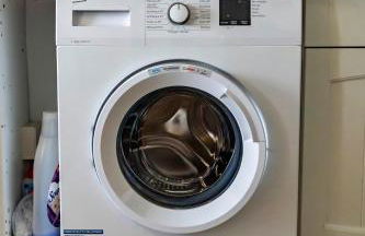 Duplex Premium - Balcon Vue Port - 100m de la Plage - 4 Pers - TV 4K - Photo 33