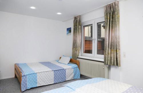 Charlotte Flat Heidelberg - Foto 7