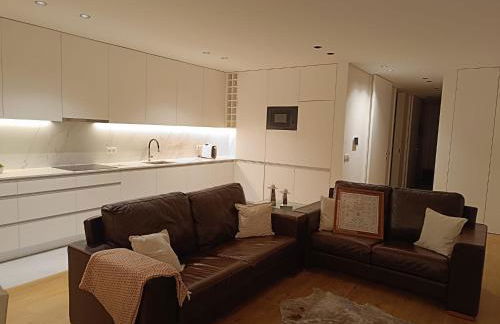 3 M's Braga - Photo 20