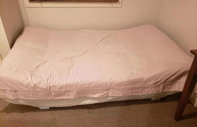 1 Beds including 1 Sofa Bed Studio - Foto 7