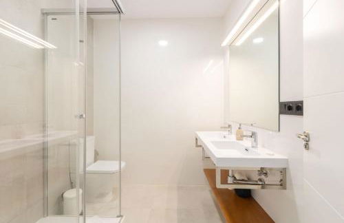 Imagen Metrosol Deluxe by Valcambre - Foto 33