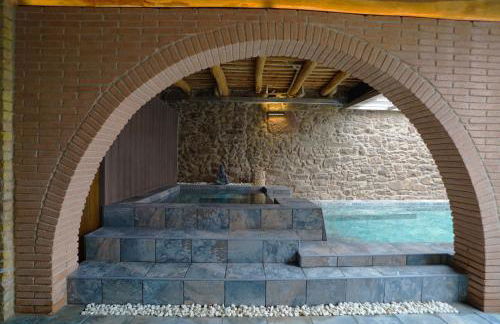 Perafita1750 - Foto 1