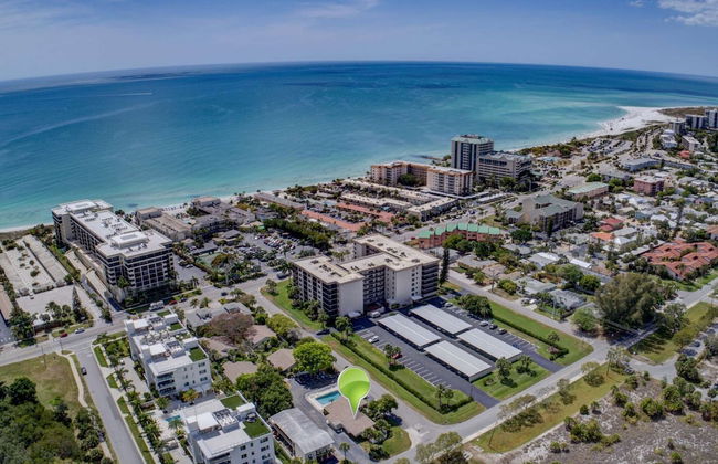 Pelican Gardens Villa 23 - Foto 8