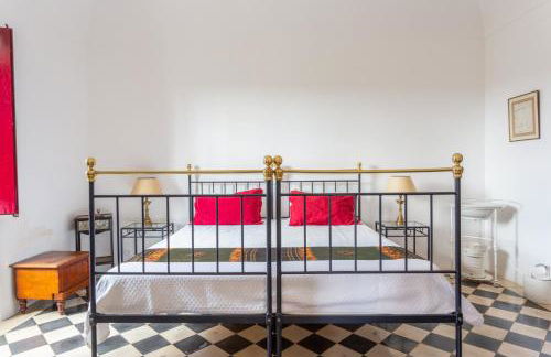 Monte da Japonica - Foto 10