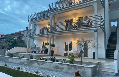 Apartment Anita 3 - Foto 15