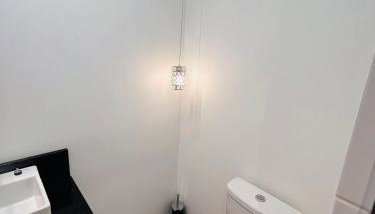 Apto Várzea Grande Gramado - Foto 4