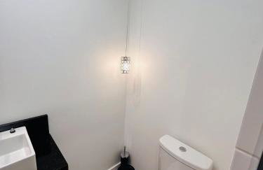 Apto Várzea Grande Gramado - Foto 4