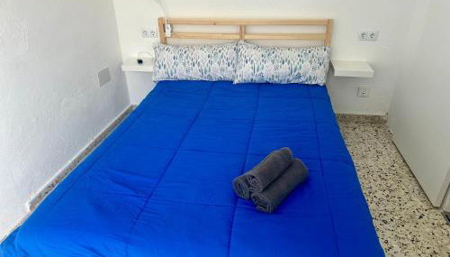 Apartamento B San Jose de los Llanos - Foto 5