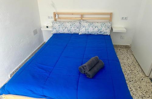 Apartamento B San Jose de los Llanos - Foto 5