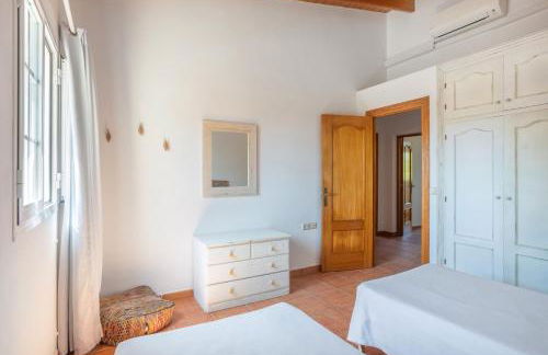 Can Juan Pedro - Foto 18