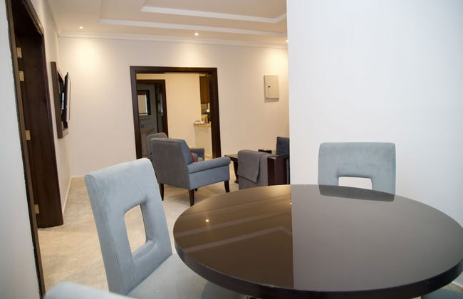 Asdaa Alraha - Foto 45