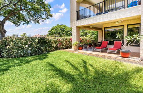 Villa Sea Renity - Foto 22