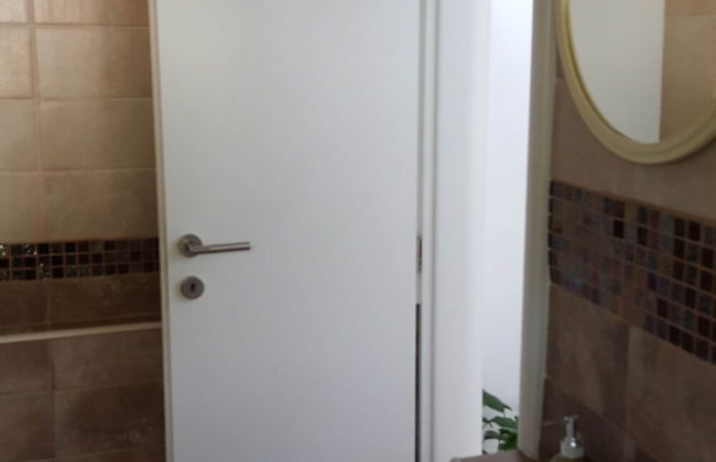 Rooms Milena - Double or Twin Room With External Private Bathroom - Foto 5