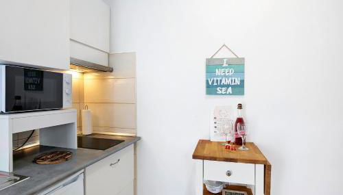 Apartamento La Morena 3a - Foto 4