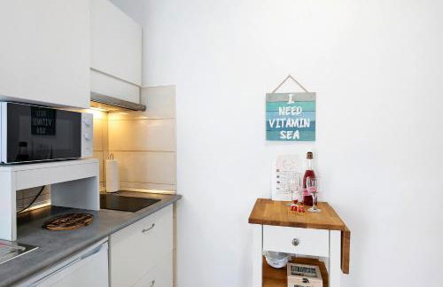 Apartamento La Morena 3a - Foto 4