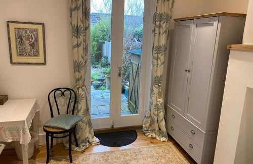 Hidden Gem in Lewes - Foto 28