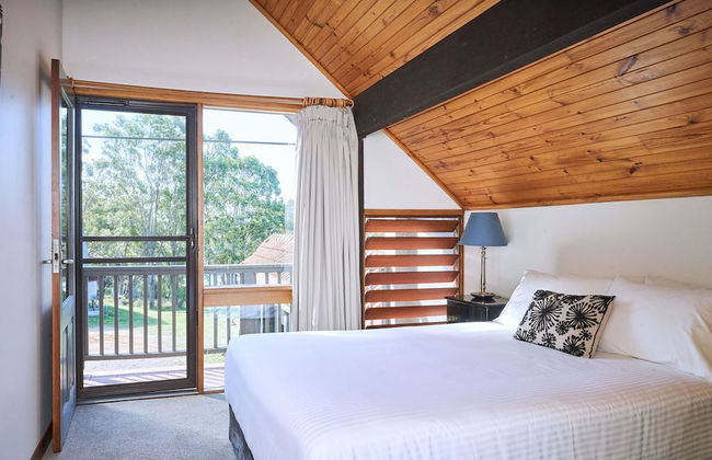 Wandin Valley Estate - Photo 4