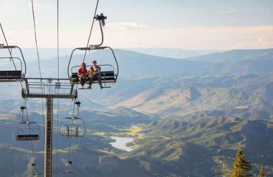 New Listing 2BR 2BA Condo - Mountain Views - Foto 61