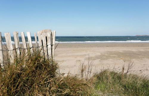 Le Totem - Duplex 2 chambres - Foto 12