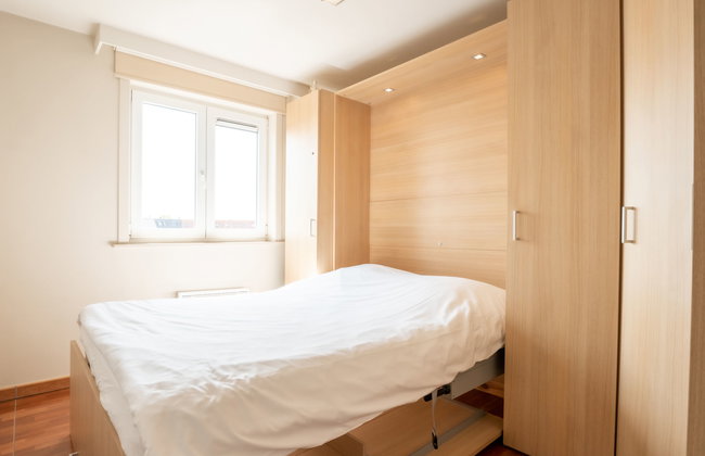 Lautrec 304 with balcony - Foto 14