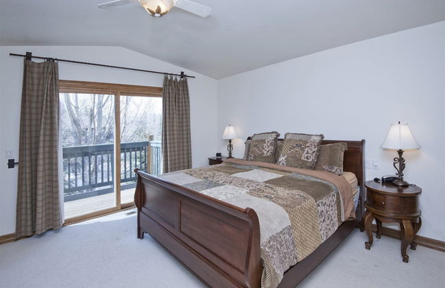 Millers Creek Resident - Foto 2