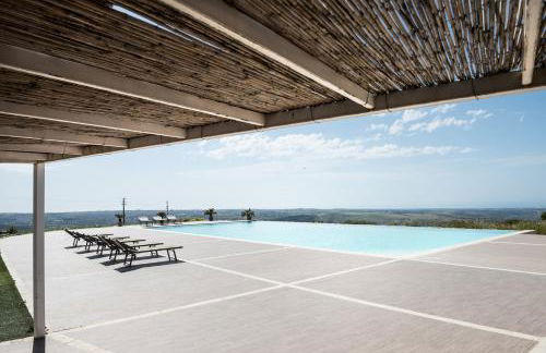 La Dimora di Spartivento, BW Signature Collection - Foto 10