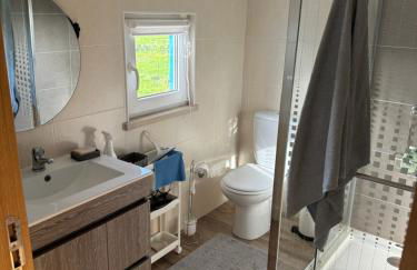 Octopus Space - Foto 8