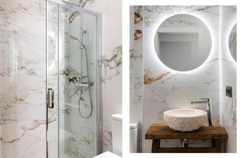 Museum by Alohamundi - Foto 8