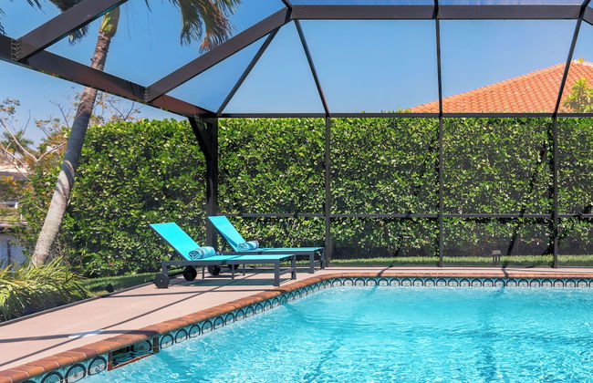 Villa Turquoise Coast - Foto 18