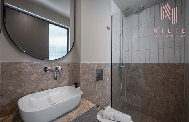 Phìlus Nilie Hospitality MGMT - Foto 47