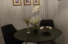 Perivleptos Ι - Foto 36