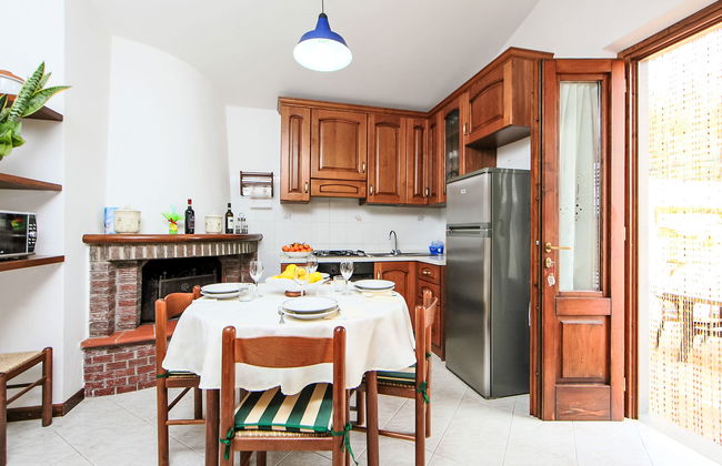 Le Bozzelle - Foto 11