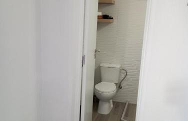 Stefanie's Rooms - Photo 66