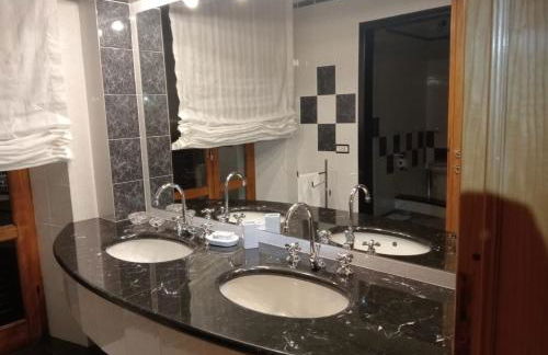 ai Confini - Foto 17