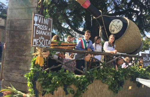 B&B La Noce - Foto 39