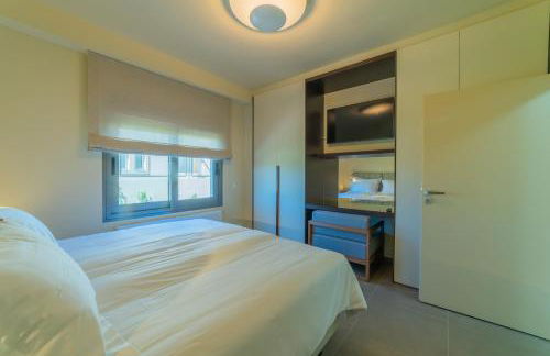 Villa Grande Crete - Foto 54