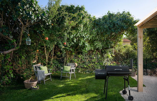 Villa E - Stunning Villa in Istria, Croatia - Foto 24