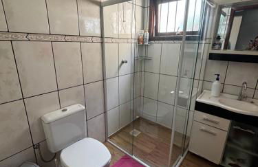 Casa São Gabriel - Foto 18