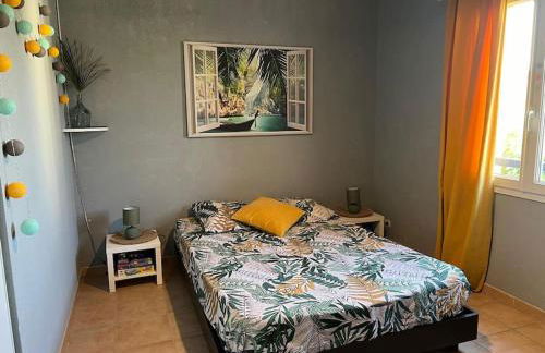 La Villa Nawengo - Photo 43