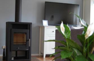 Harz Haus Kati - Fewo Talblick - Foto 7