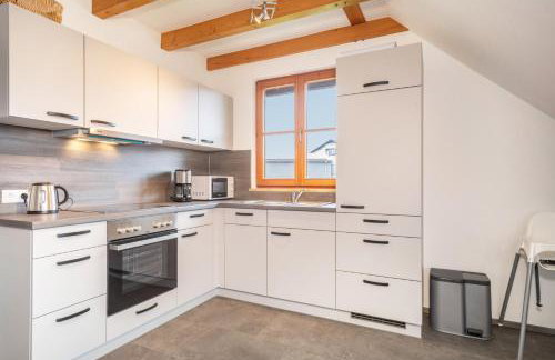 Obsthof Mainberger - Foto 37