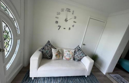 Relax 521 - Photo 35