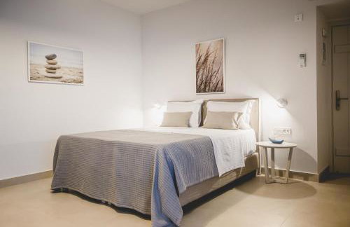 Votsalo Tolo - Foto 73