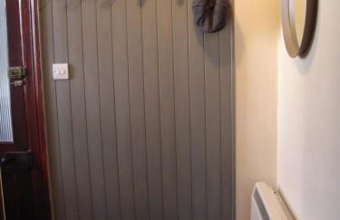 The Granary in The Square - Foto 23