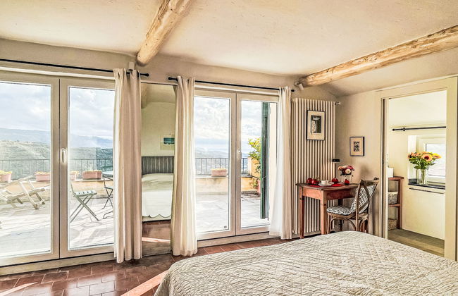 Bella Vista (DOL284) - Foto 4