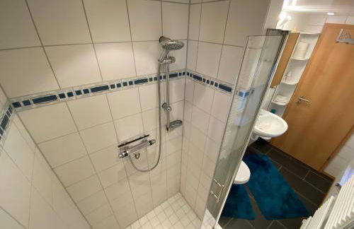 Erichshagener Ferienlaube - Foto 26