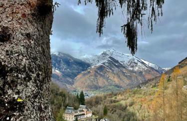 Résidence Bonnecaze - Foto 32