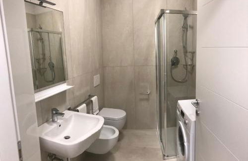 Le Piazzette Schio - Foto 10