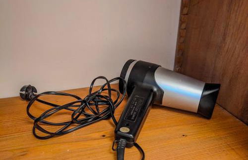 Gîte Le Grand Albizia - Foto 31